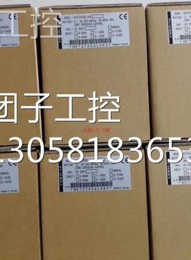 ！SIPIN 矽品电力调整器 W5-ZZ4V060-24C 原厂原装询价