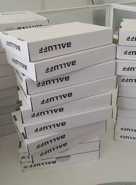 现货balluff BNI007Z BNI IOL-302-002-K006询价