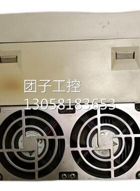 ￥原装台达VE系列变频器VFD110V43B-2 11KW 380V 成色漂亮 质量保
