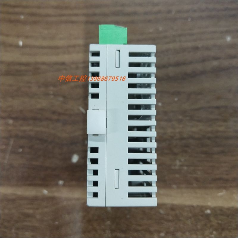 DVP14SS211R DVP14SS211T台达PLC拆机质量保证询价