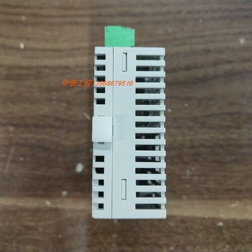 DVP14SS211R DVP14SS211T台达PLC拆机质量保证询价