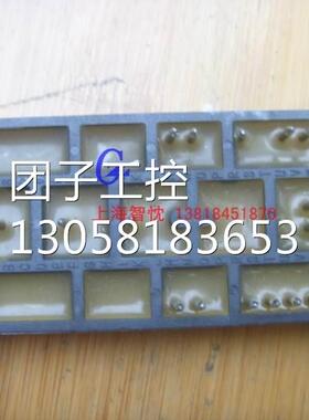 ￥VUB120-12NO1原装拆机艾赛斯IXYS模块包好询价