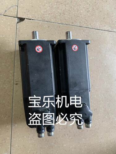 $力士乐电机 MS2N05-C0BNN-AMDH1-NNNNN-NN询价