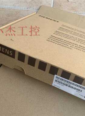 @全新原装正品西门子 6SL3120-1TE15-0AA3低价出售包邮询价