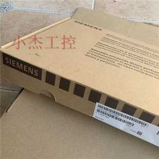 6SL3120 西门子 1TE15 0AA3低价出售 询价 @全新原装 包邮 正品