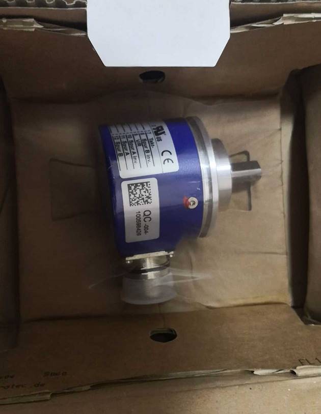 全新原装BAUMER堡盟编码器GM400.A10A304询价