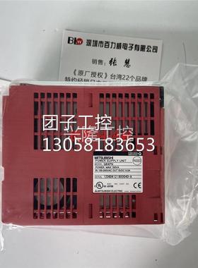 ！《稀缺货齐全》日本三菱 模块 Q64PN 原装 发货快！询价