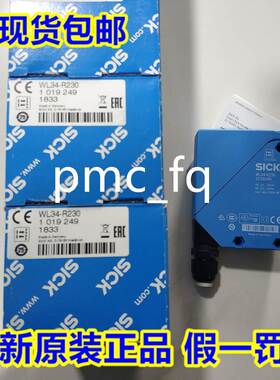 WL24-2B220 WL24-2B230 WT34-R220 WL34-V240 WT34-R210现货原装