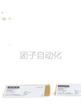 6E-S72324HB32-0XB0西门子PLC全新原装6ES7-223-4HB320XB0询价
