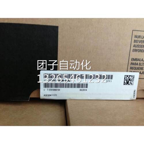 全新原装现货 6FC5247-0AF08-4AA0 PCU50.3硬盘询价
