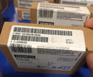 6ES7134-6PA20-0BD0 ET200模拟量输入模块 6ES71346PA200BD0询价