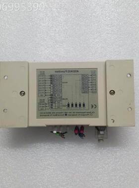 R5S-2/48 RS-232 A522/A453询价