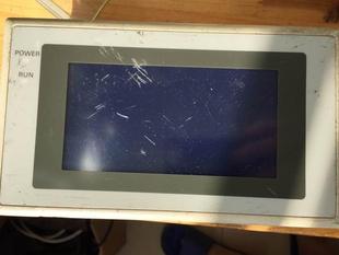 ECV3询价 ST121 $欧姆龙人机界面 NT20S