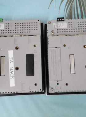 拆机普洛菲斯触屏 AST3301W-B1/S1-D24 /AST3301-B1/S1-D24功询价