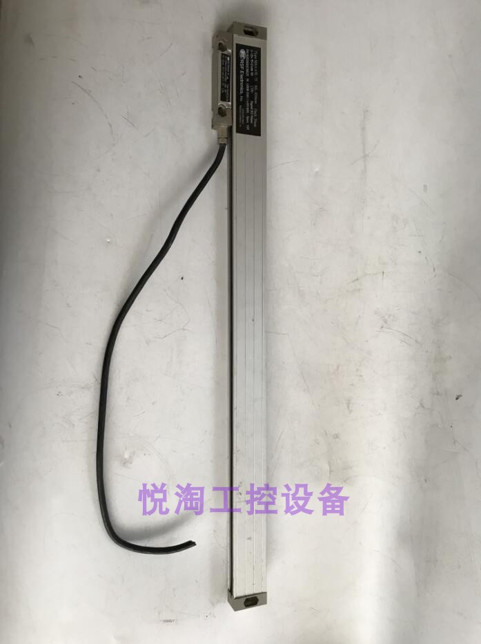 RSF Elektronik光栅尺 MSA670.73 ML420mm询价为准询价