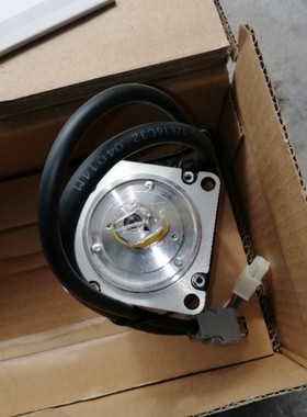 @SGMJV-02ADL21安川伺服电机 全新原装 现货充足询价