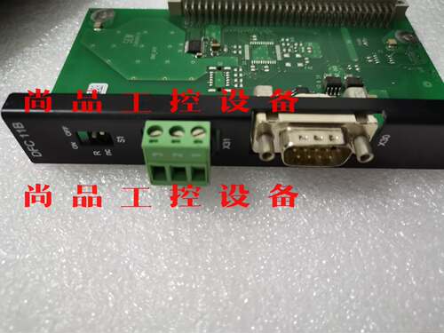 SEW变频器Device通讯卡DFC11B，需要的联系！！！询价