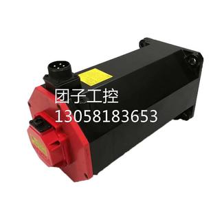 A06B 正品 0253 FANUC发那科伺服电机全新原装 询价 B101B101
