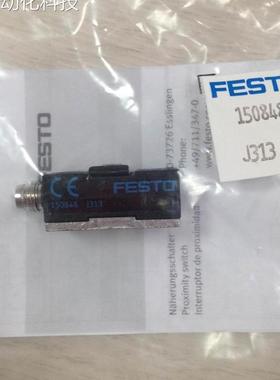 $FESTO 36198-SMEO-4U-K-LED-24询价