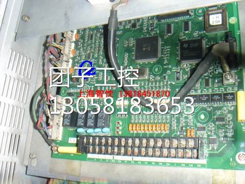 ￥LG变频器iH系列大功率主板SV300IH5-4 SV370IH5-4 SV450IH5-4主
