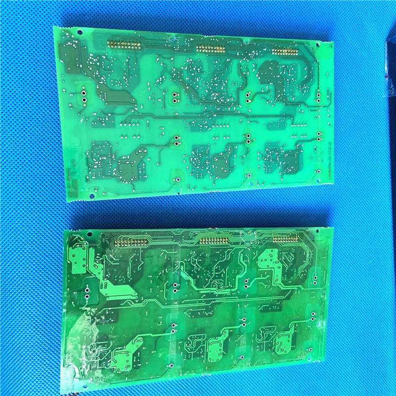 AGDR-61C和AGDR-71C和AGDR-72C原装ABB变频器ACS800驱动板触发板