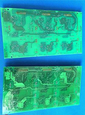 AGDR-61C和AGDR-71C和AGDR-72C原装ABB变频器ACS800驱动板触发板