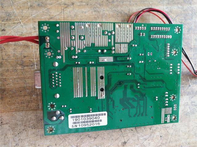 宝元系统拆机板MID-COSMOS HVG-521 功能完好 请询价,个性定制/设计服务/DIY,其它定做类,淘宝优惠券,粉丝福利购,淘宝优惠卷