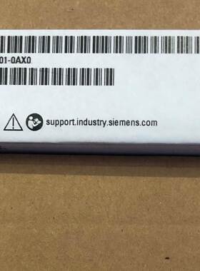 IP 6AV3688-3AY36-0AX0 触摸屏KP8 PN按键面板 6AV36883AY360AX0