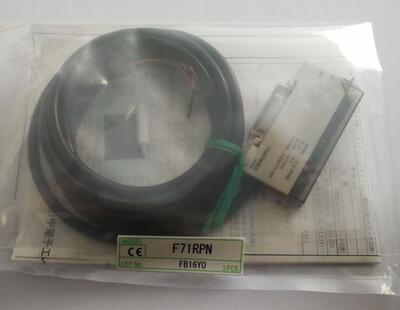 ！日本竹中TAKEX全新原装F71RPN F71GPN F71BPN F71WPN 询价