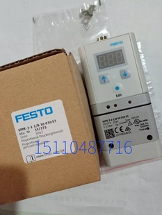 YR90 正品 SRBF 询价 15202733 GRAY C2M20 ￥费斯托FESTO 22A