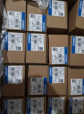 欧姆龙温控器 E5EC-RR1ASM-836/E5EC-QR1ASM-836/CR2ASM-800询价