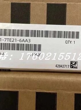 6SL3162-3AH00-0AA1 6SL3162-3AD00/3AD10/3AF00/3AH00/3AM00询价