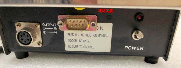 DLC1213-HE日本达威de