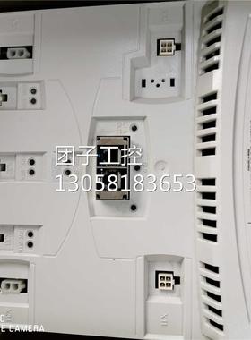 ！KUKA库卡KRC4机器人驱动器KSP 600 3X20驱动器00-198-266询价