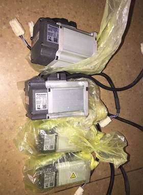 ￥ MUMA022P1S.. MUMA012P1S 新 咨询购买询价