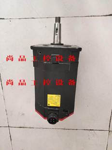 S000询价 B605 发那科伺服电机A06B 0247