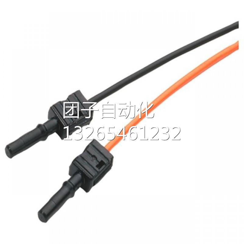 西门子原装6GK1901-0FB00-0AA0PB单工插头6GK1901-0FB00-0AA0询价