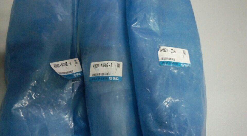 ！AW20-02H SMC 电磁阀 询价