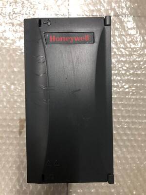 Honeywell霍尼韦尔HC900 电源模块900P01-0001 全新原装现货询价