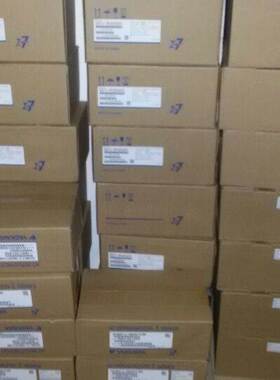 全新安川yaskawa SGMGV-30ADC61 原装正品 当天发货询价