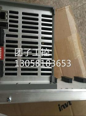 ！MS20-2400ECAEHC赫斯曼工业交换机五口5/4/8/16/24口百兆询价