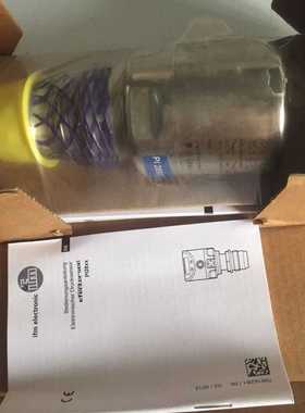 @IFM易福门全新原装PI2306 PI2205 PI2209询价