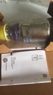 PI2209询价 PI2205 @IFM易福门全新原装 PI2306