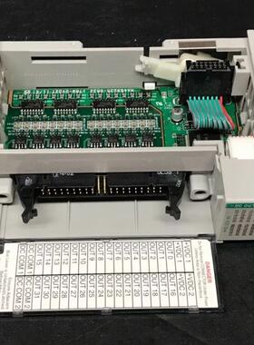 $1769-OF8C 1769-OF8V 1769-OV16 1769-OV32T AB罗克韦尔询价