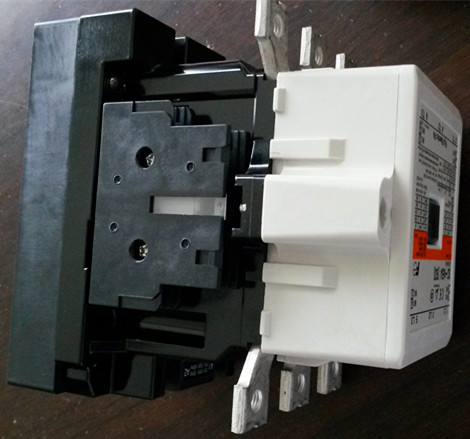 富士Fe交流接触器SC-N [93] AC48V AC24V原装正品询价