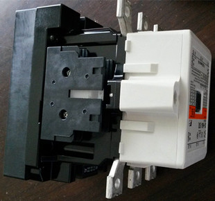 正品 AC24V原装 询价 AC48V 富士Fe交流接触器SC