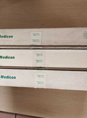 ￥ 全新原装 施耐德 140AVI03000 实物照片询价