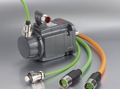 德国MURR穆尔原装进口