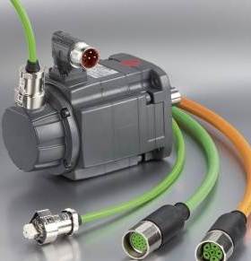 德国MURR穆尔原装进口继电器型号85440 85441 85442询价