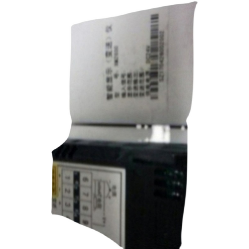 ！北京汇邦 HB439V-Z电压表 询价